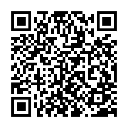 QR code for 665MMR