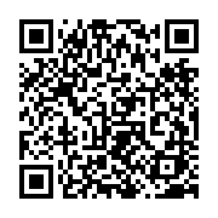 QR code for 665NNH
