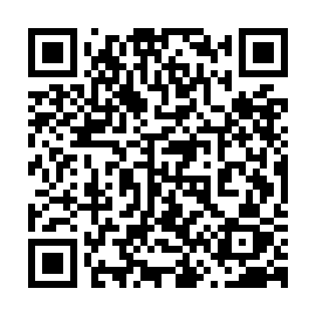 QR code for 665OCZ