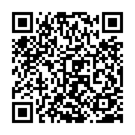 QR code for 665OIU
