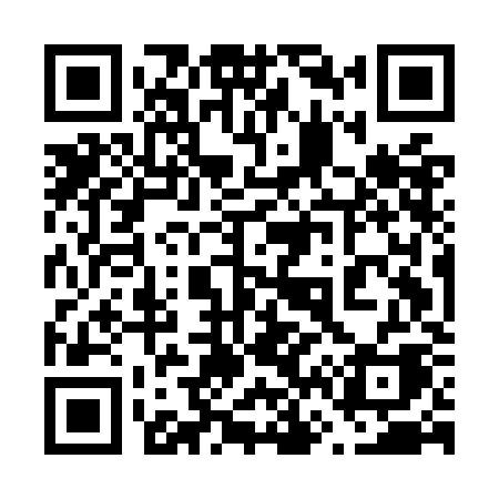 QR code for 665OKA