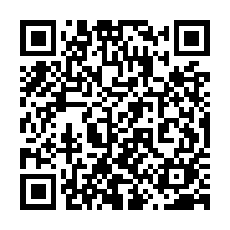 QR code for 665OUM