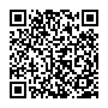 QR code for 665PDU