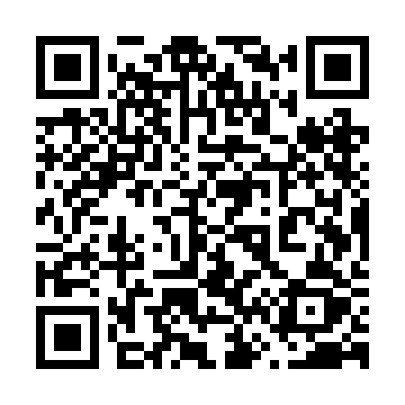 QR code for 665RBZ