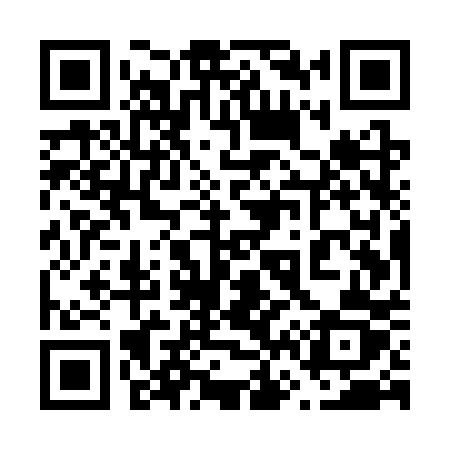 QR code for 665SPZ