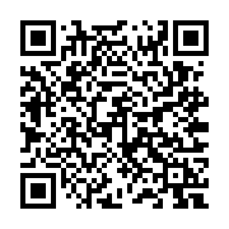 QR code for 665UOH