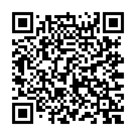 QR code for 665XOE