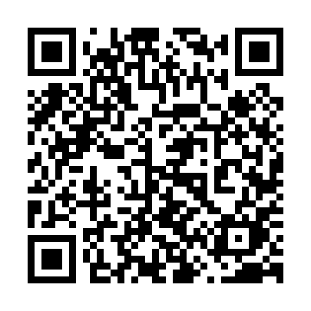 QR code for 66600M
