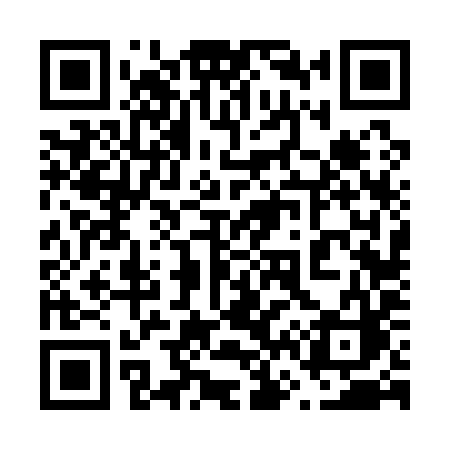 QR code for 66619C