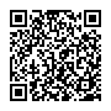 QR code for 6661QC