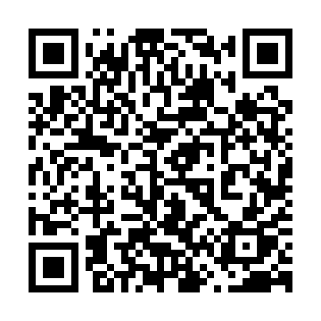 QR code for 6661QP