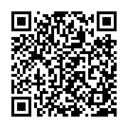 QR code for 6662IC