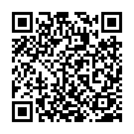 QR code for 6662WP