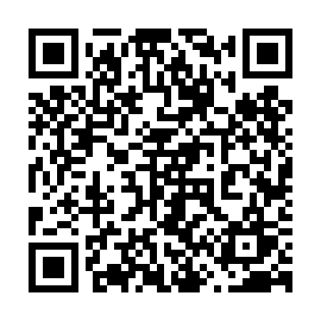 QR code for 6664CW