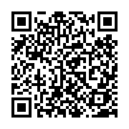 QR code for 6664GJ