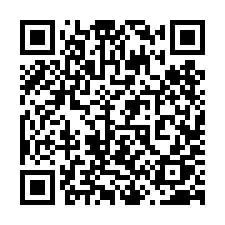 QR code for 6664IP