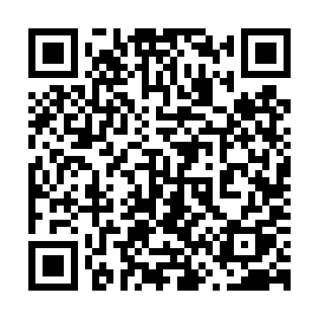QR code for 6664YQ