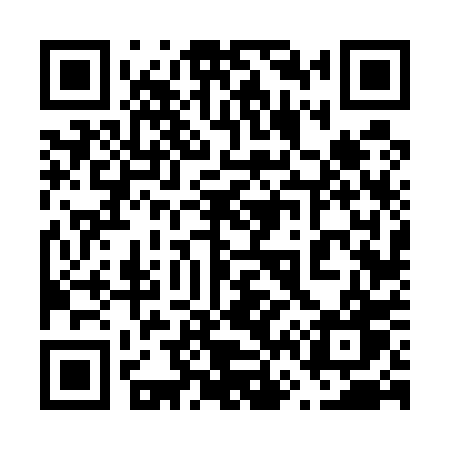 QR code for 66650W