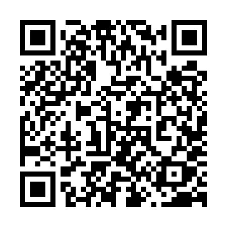 QR code for 6665XY