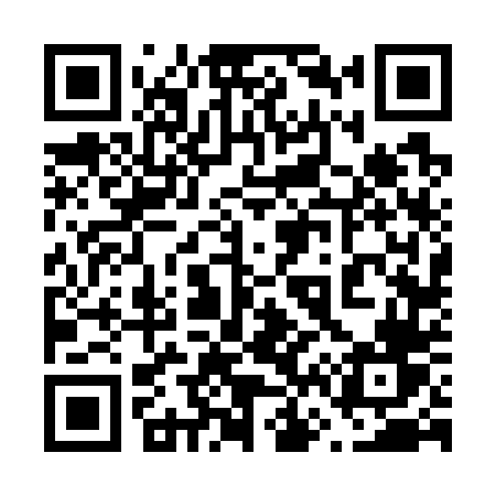 QR code for 66674V