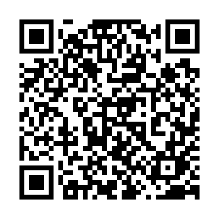 QR code for 66675L