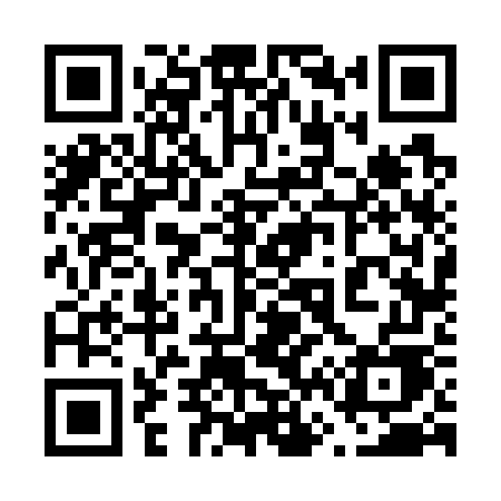 QR code for 66677E