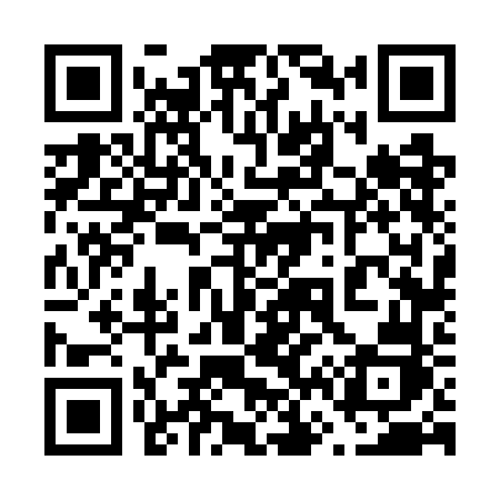 QR code for 6667FJ