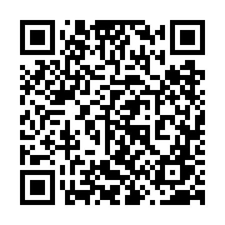 QR code for 6667FW