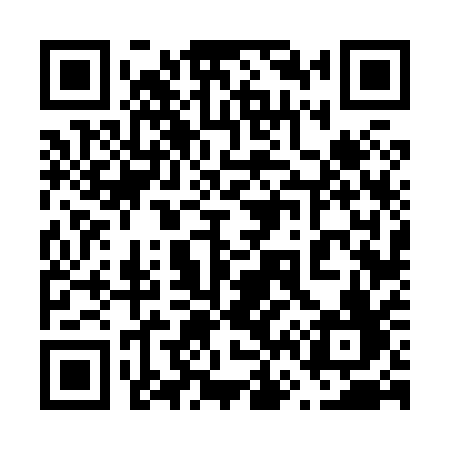 QR code for 66681F