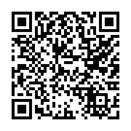 QR code for 66682Q