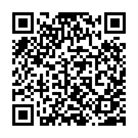 QR code for 6668HP