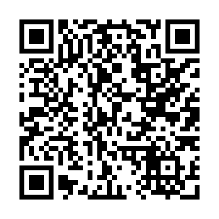 QR code for 6668XV