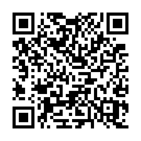 QR code for 666GEU
