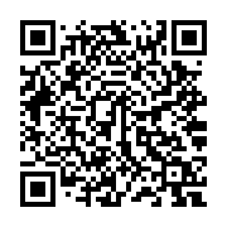 QR code for 666PST