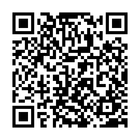 QR code for 666QZT