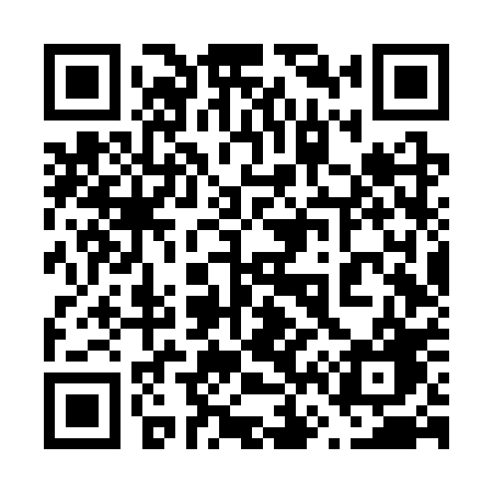 QR code for 666SPG