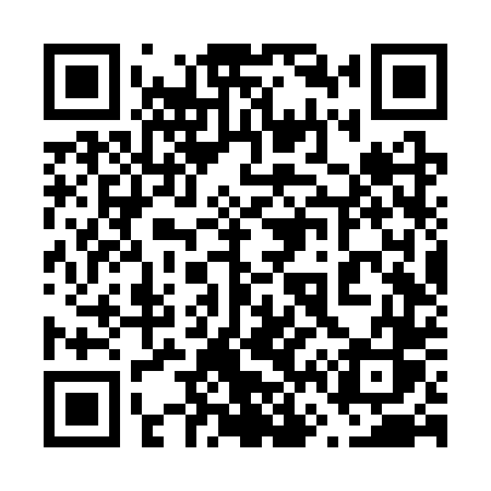 QR code for 666STS