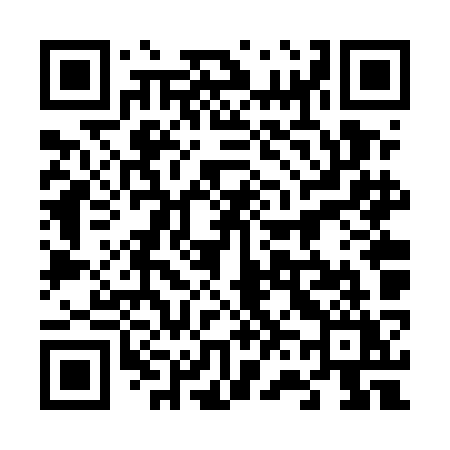 QR code for 666UKY