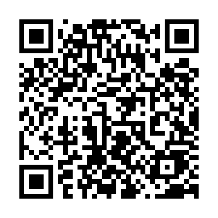 QR code for 666UOE