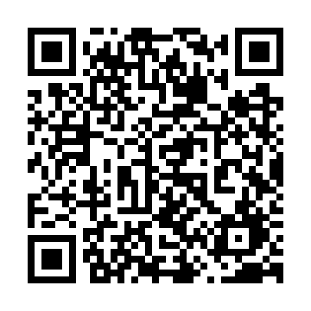 QR code for 666WRD