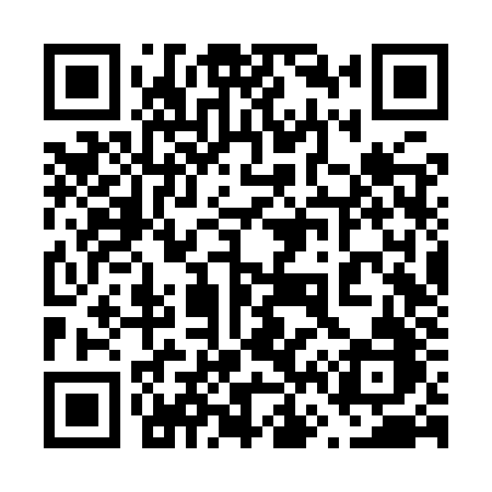QR code for 666YZB