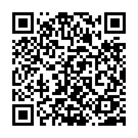 QR code for 666ZGU