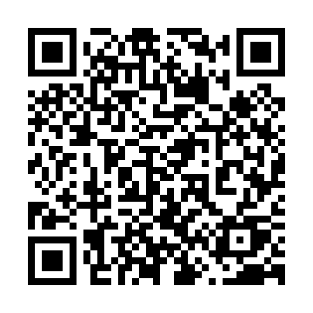 QR code for 66703U