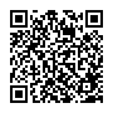 QR code for 66708F