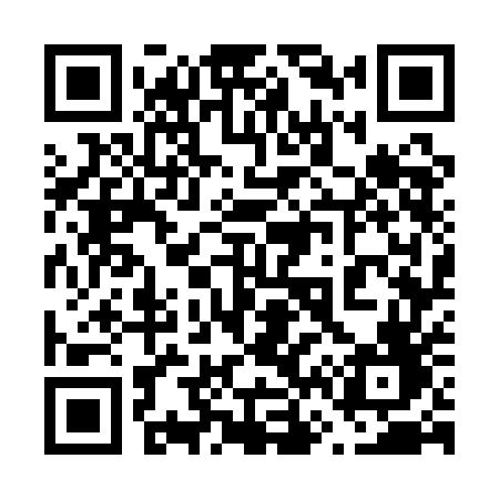 QR code for 6671EF