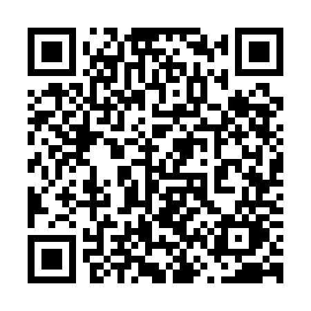 QR code for 6671OO