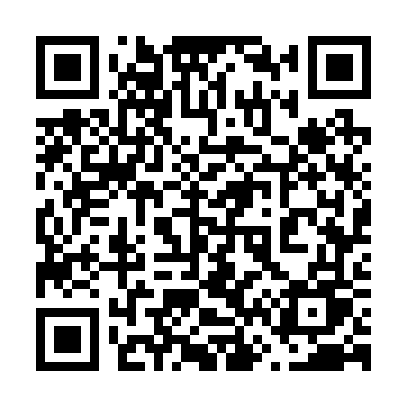 QR code for 66726U