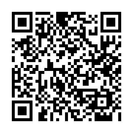 QR code for 66729C