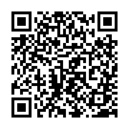 QR code for 6673NS