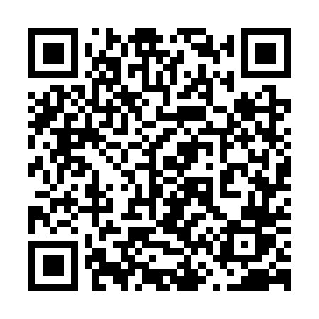 QR code for 6673TR